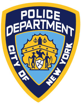 NYPD NYPD