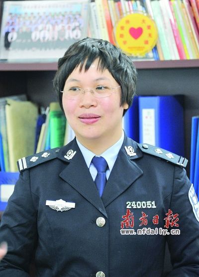 点击图片分享到上海滩微博