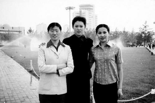 点击图片分享到上海滩微博