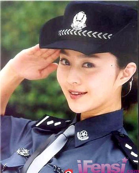 范冰冰2