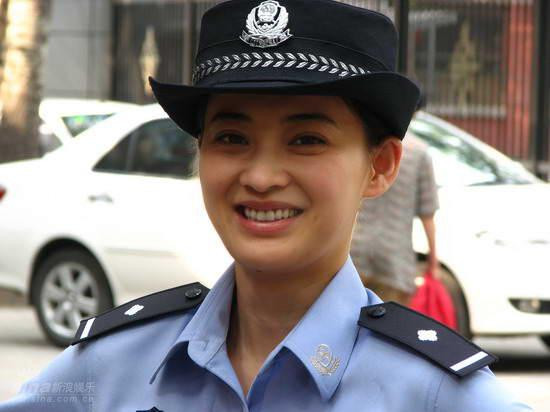 梅婷