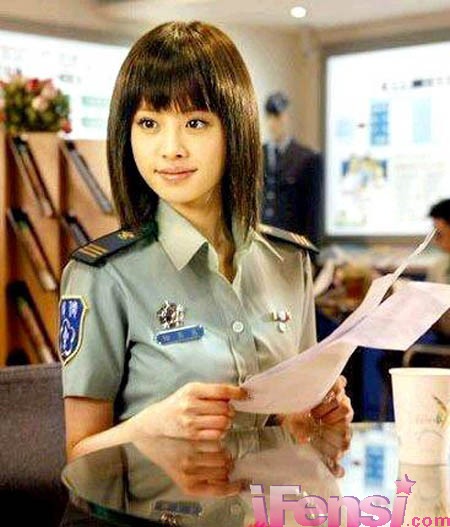 蔡依林