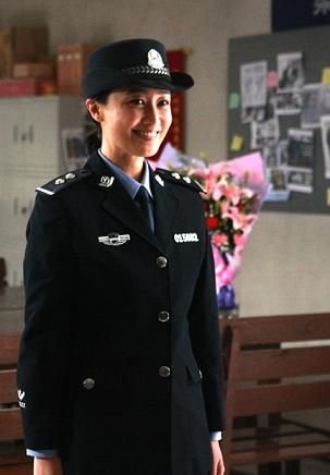 赵子琪