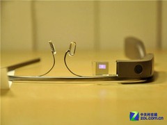 隐私健康成本三宗罪 谈谷歌眼镜无用论 
