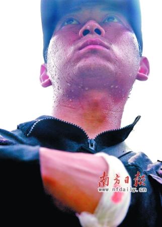 点击进入下一页