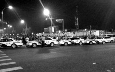 点击进入下一页