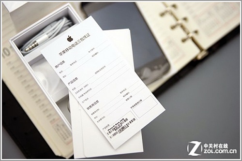 编辑亲身经历 丢失iPhone找回完全攻略 