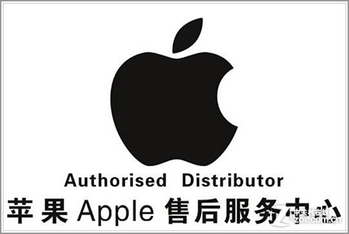 编辑亲身经历 丢失iPhone找回完全攻略 