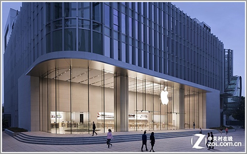 编辑亲身经历 丢失iPhone找回完全攻略 