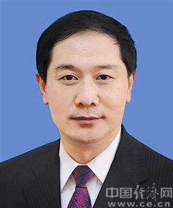 点击图片分享到上海滩微博 点击图片分享到上海滩微博