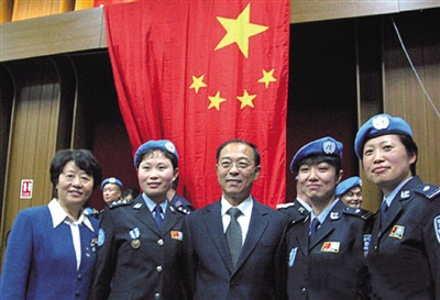 点击图片查看下一页