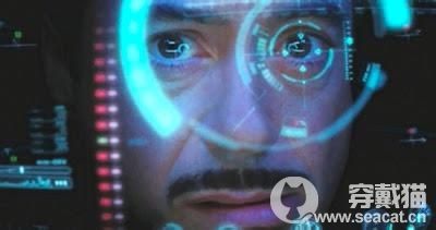 西班牙警务总署将引入谷歌眼镜