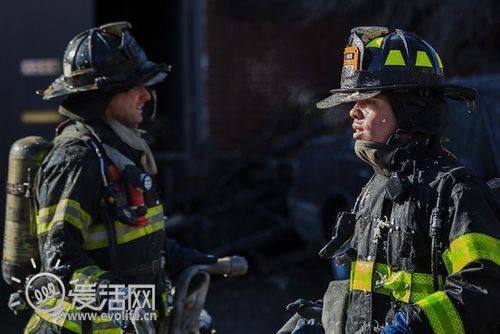 大数据妙用：纽约警方利用数据挖掘法预防火灾