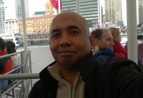 匿名马国调查人员：客机失联非偶然 机长系唯一元凶