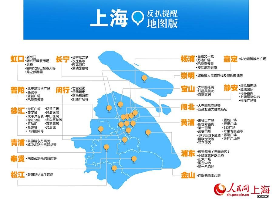 大数据,反扒地图