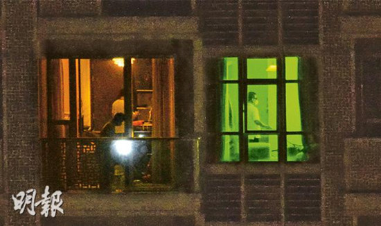 英男子涉刀杀两妓女专家称藏尸为闲时“观赏”