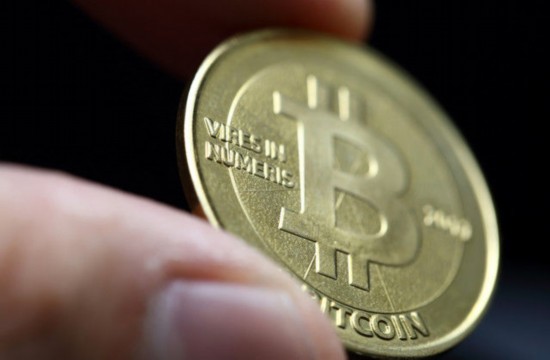 美国警察用比特币向黑客支付赎金