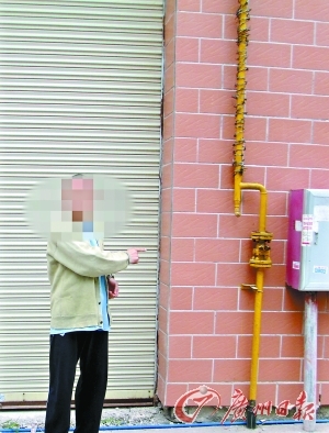 老乡“组团”专偷别墅