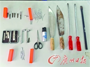 老乡“组团”专偷别墅