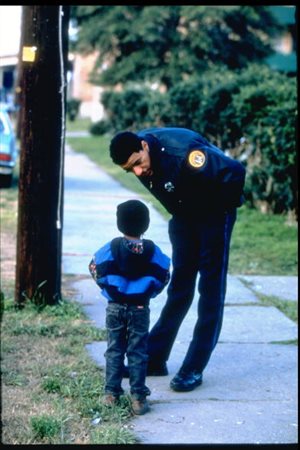 © Steve Liss/The LIFE Images Collection/Getty Images