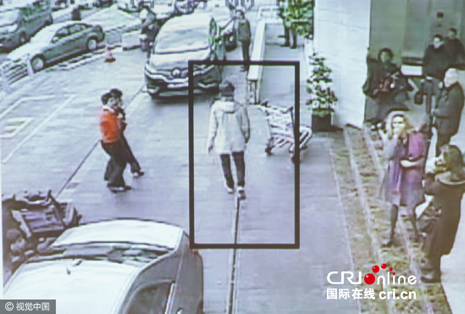 图片默认标题