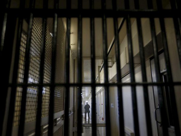 盘点世界最长刑期 泰国女子诈骗200万英镑获刑141078年