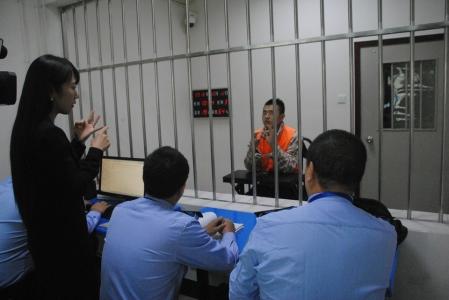 点击进入下一页