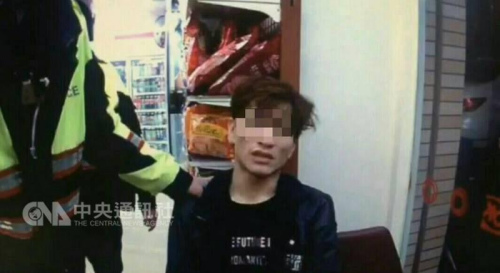 点击进入下一页