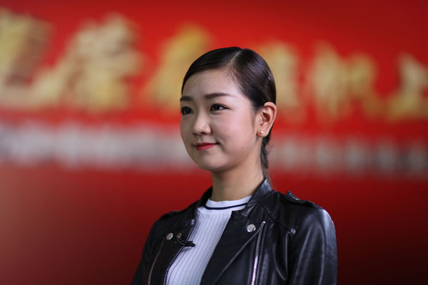 媒体人共话“我心中的警察英雄”网络推选活动：不能忘却历史 不能遗忘英雄