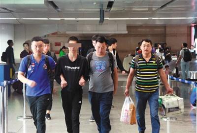 点击进入下一页