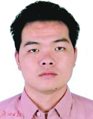 江金木 江金木