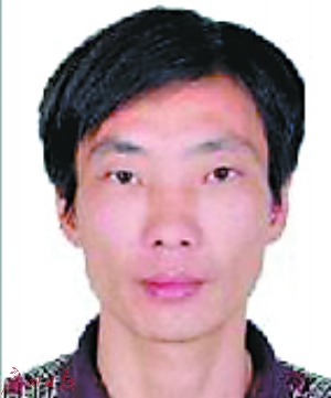 蔡春江 蔡春江