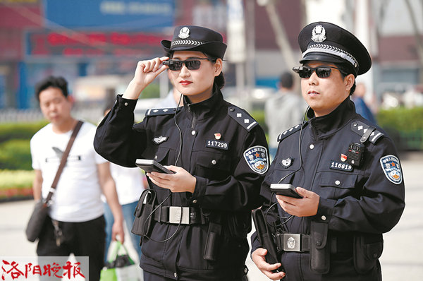 已经是最后一页了