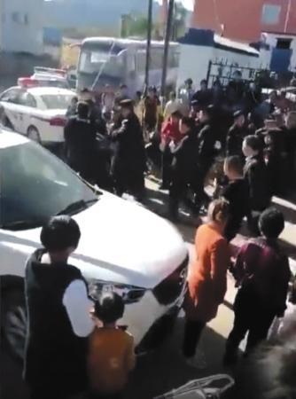 点击进入下一页
