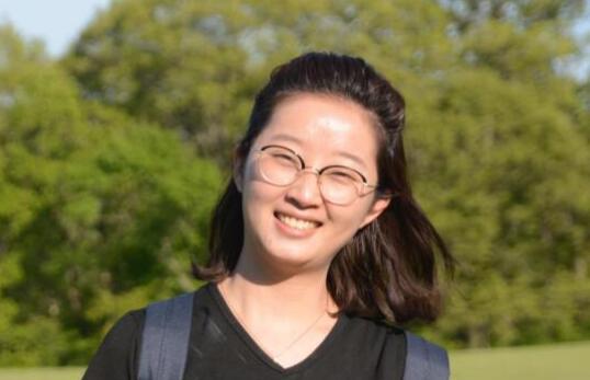 众叛亲离!章莹颖案嫌犯克里斯滕森妻子申请离婚