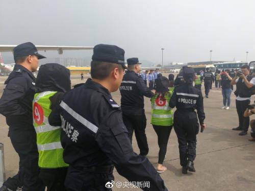 点击进入下一页