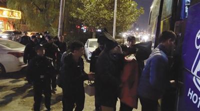 点击进入下一页