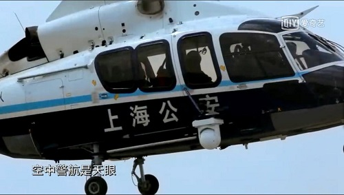 2.jpg 2.jpg