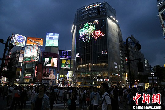点击进入下一页