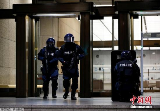 点击进入下一页