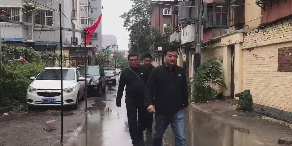 点击进入下一页