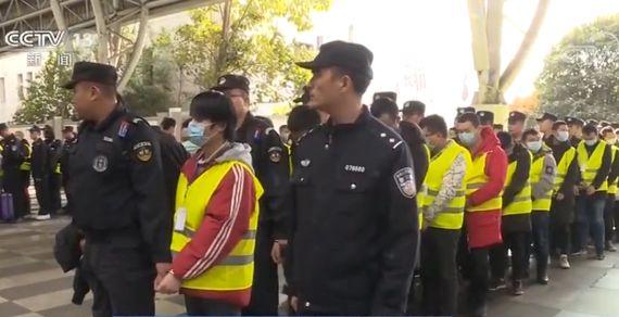 点击进入下一页