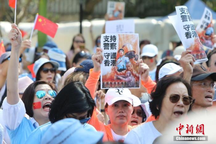 点击进入下一页
