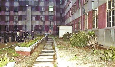 点击进入下一页
