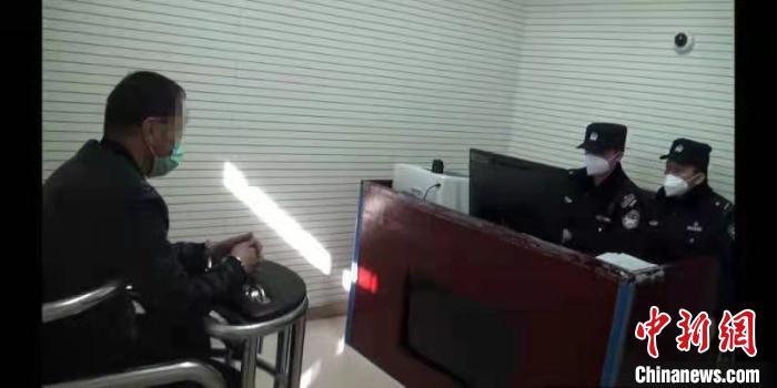 点击进入下一页