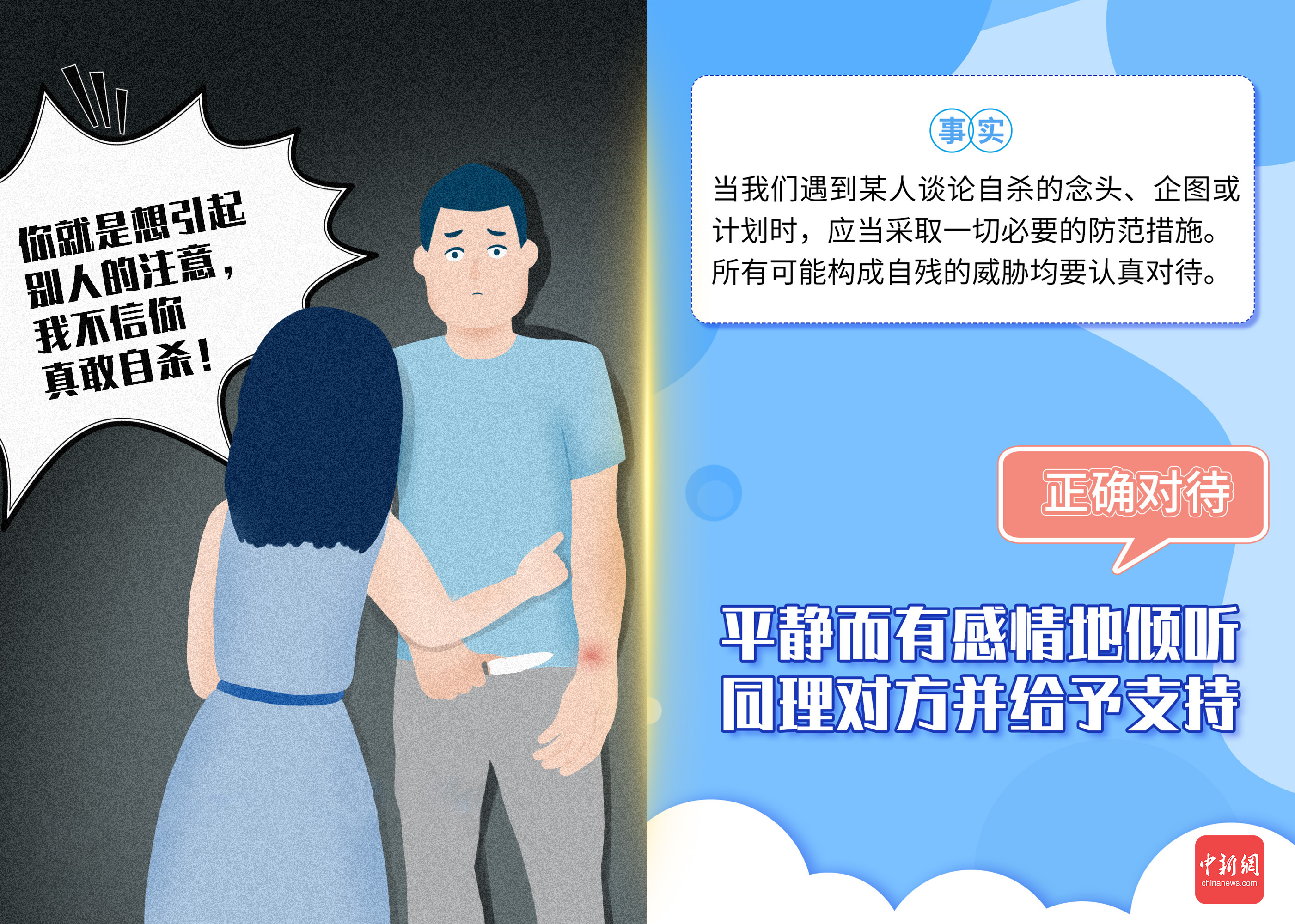 点击进入下一页