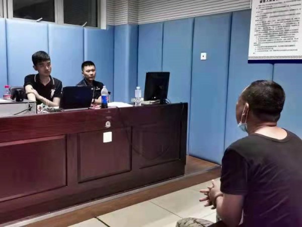 WDCM上传图片