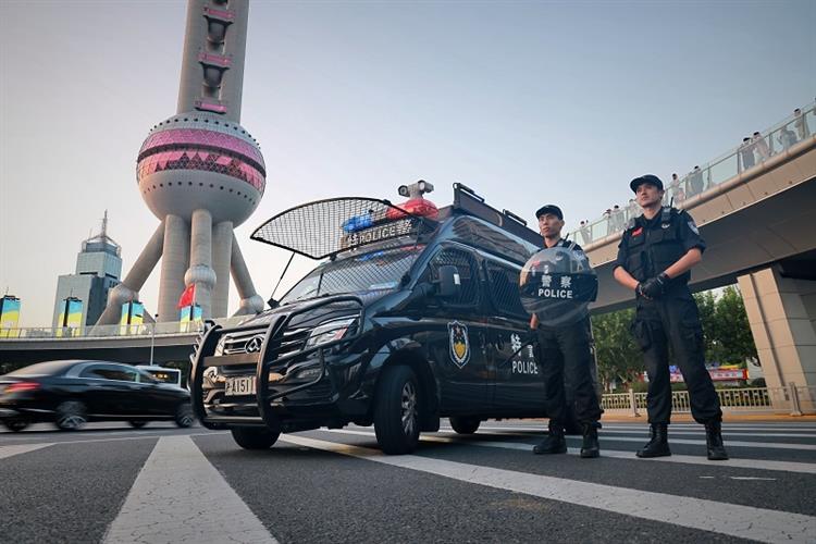WDCM上传图片