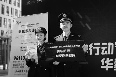 WDCM上传图片