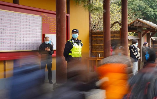 WDCM上传图片